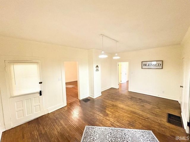 218 S 21St Street, New Castle, IN 47362