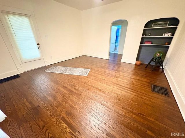 218 S 21St Street, New Castle, IN 47362