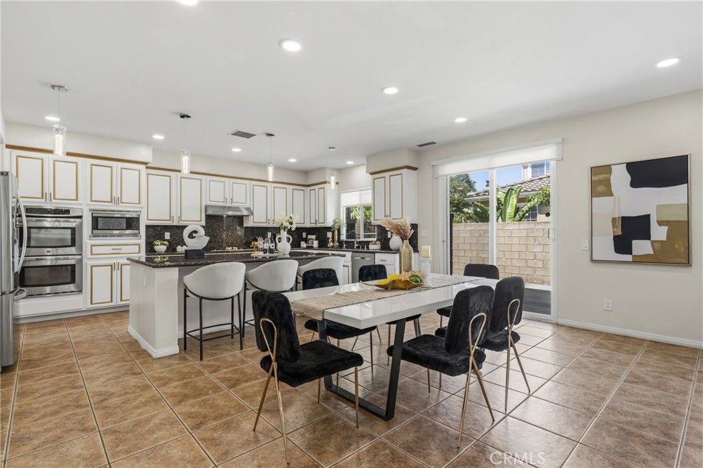 Image 13 of property listing at 7391 Saintsbury, Rancho Cucamonga, CA 91739