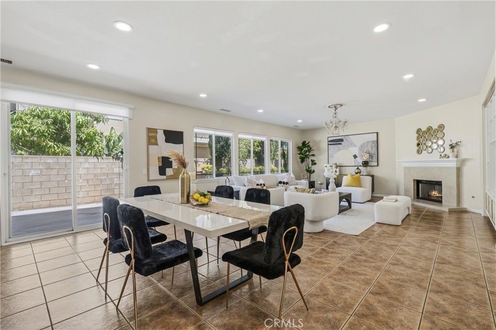 Image 14 of property listing at 7391 Saintsbury, Rancho Cucamonga, CA 91739