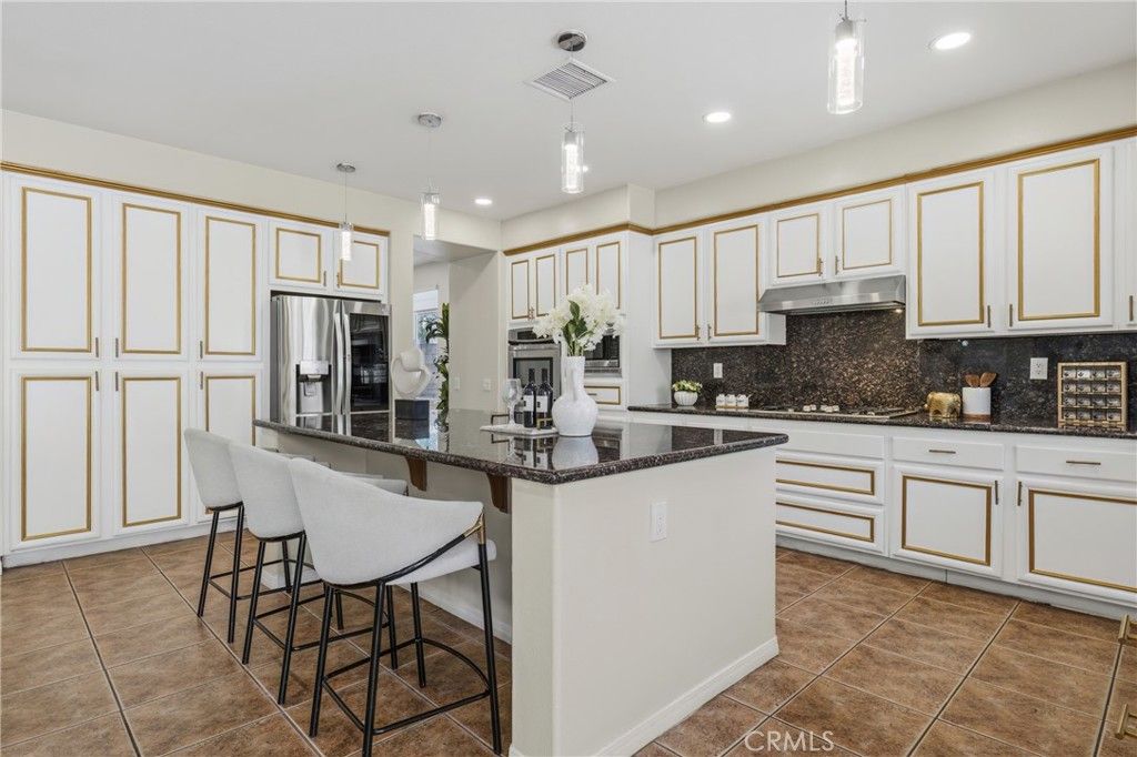 Image 18 of property listing at 7391 Saintsbury, Rancho Cucamonga, CA 91739