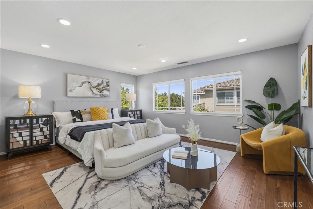 Image 19 of property listing at 7391 Saintsbury, Rancho Cucamonga, CA 91739