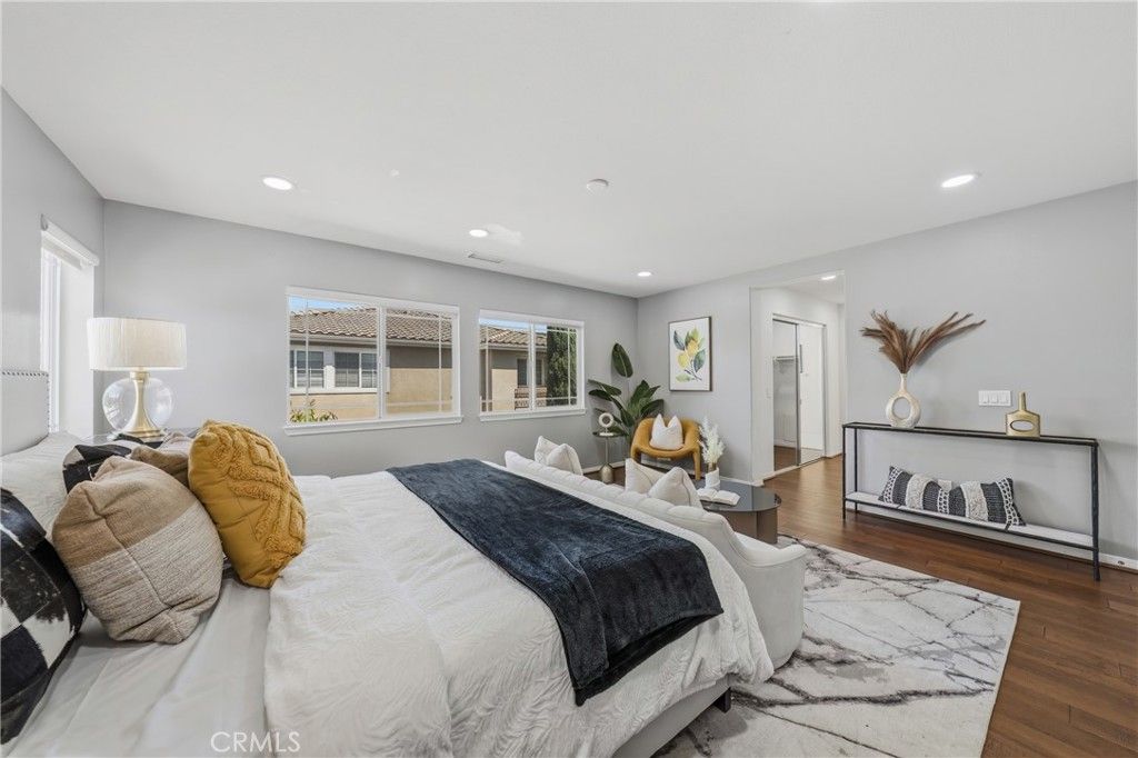 Image 20 of property listing at 7391 Saintsbury, Rancho Cucamonga, CA 91739