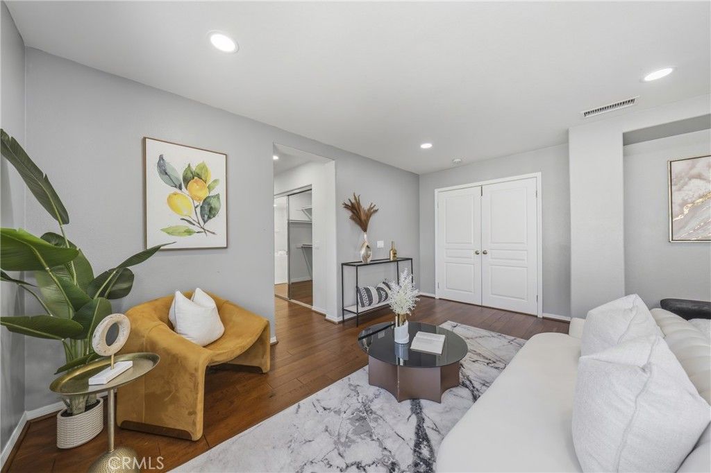 Image 21 of property listing at 7391 Saintsbury, Rancho Cucamonga, CA 91739