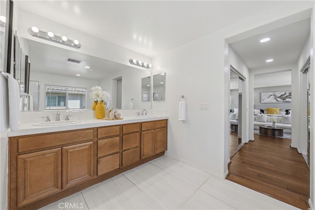 Image 23 of property listing at 7391 Saintsbury, Rancho Cucamonga, CA 91739