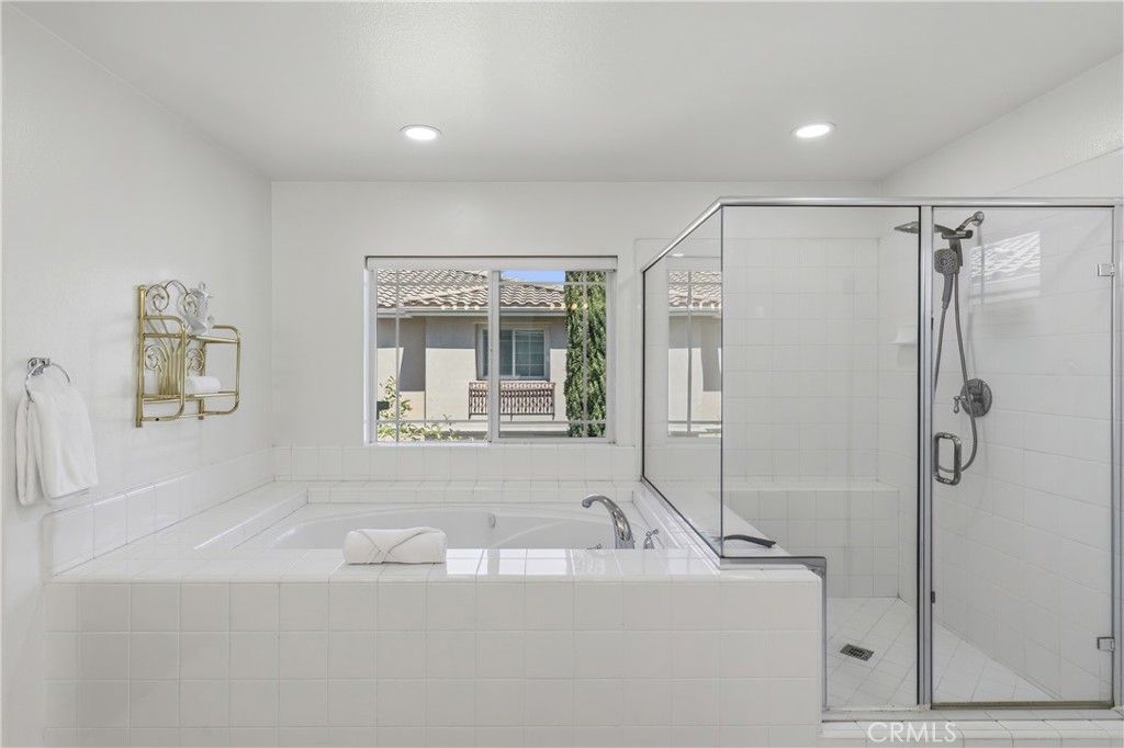 Image 24 of property listing at 7391 Saintsbury, Rancho Cucamonga, CA 91739