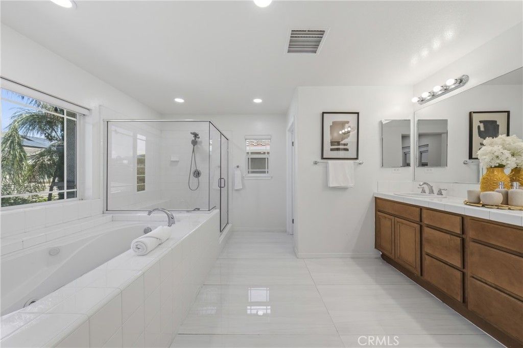 Image 25 of property listing at 7391 Saintsbury, Rancho Cucamonga, CA 91739