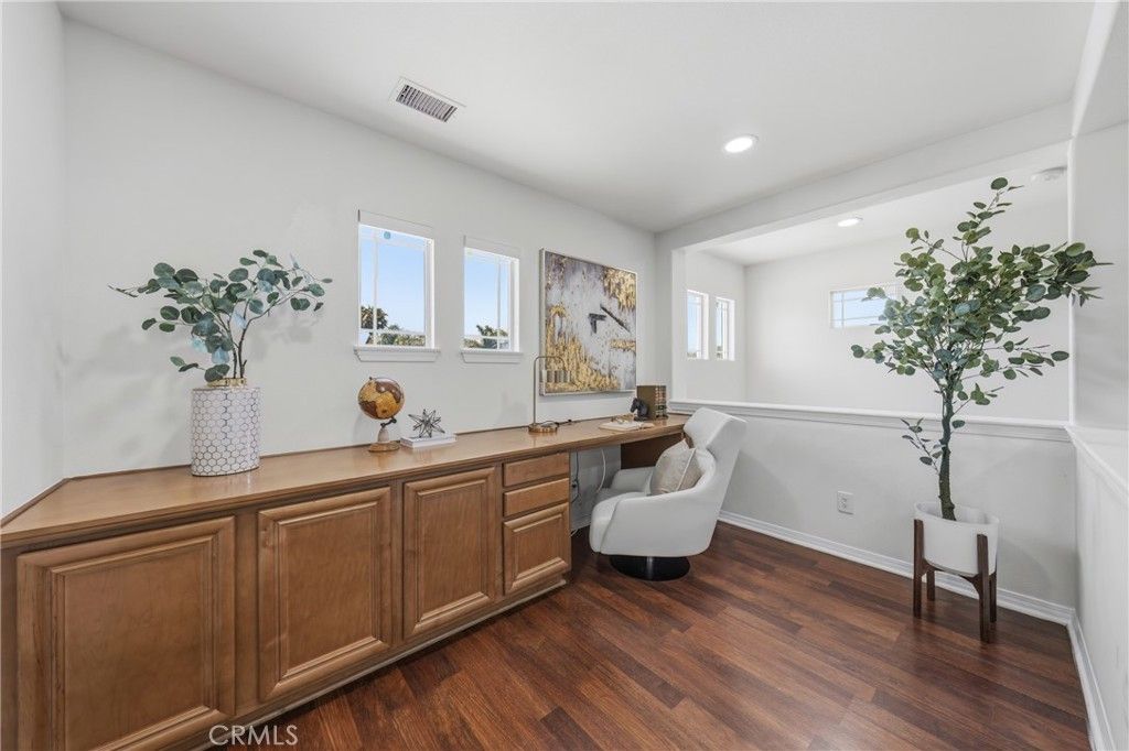 Image 26 of property listing at 7391 Saintsbury, Rancho Cucamonga, CA 91739