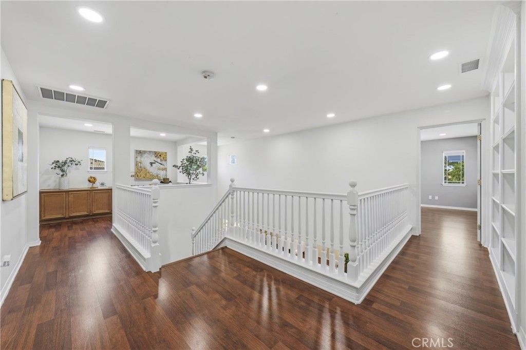 Image 27 of property listing at 7391 Saintsbury, Rancho Cucamonga, CA 91739
