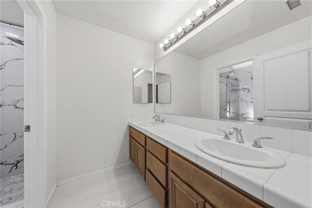 Image 28 of property listing at 7391 Saintsbury, Rancho Cucamonga, CA 91739