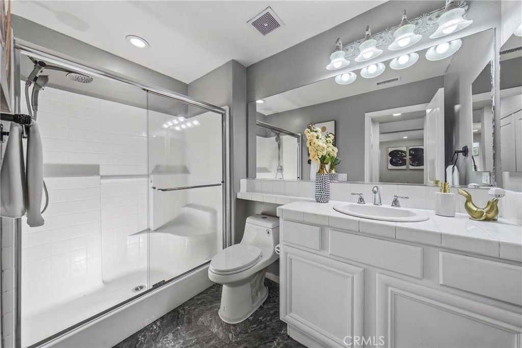 Image 29 of property listing at 7391 Saintsbury, Rancho Cucamonga, CA 91739