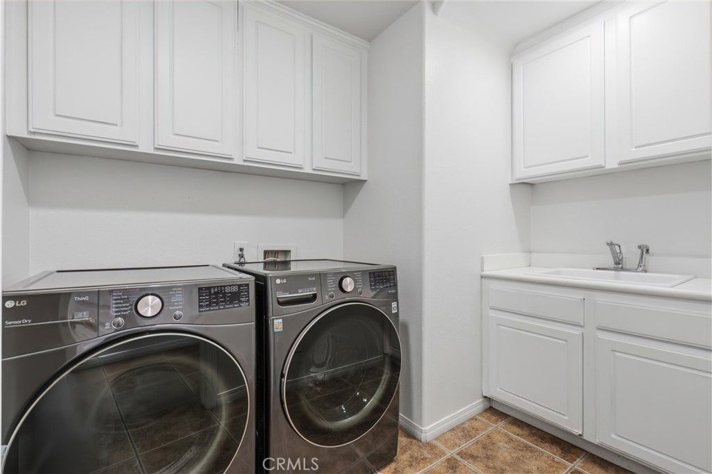 Image 30 of property listing at 7391 Saintsbury, Rancho Cucamonga, CA 91739