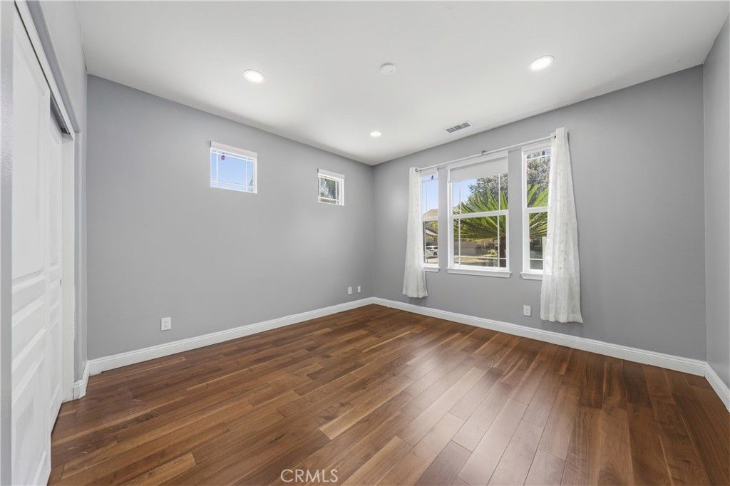 Image 31 of property listing at 7391 Saintsbury, Rancho Cucamonga, CA 91739