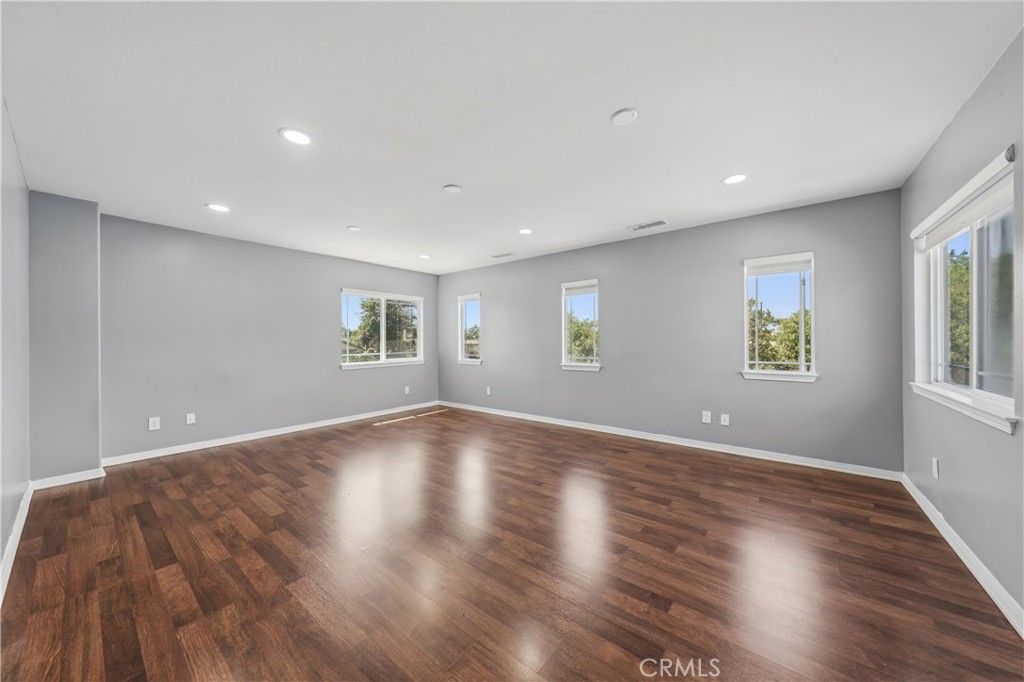 Image 32 of property listing at 7391 Saintsbury, Rancho Cucamonga, CA 91739