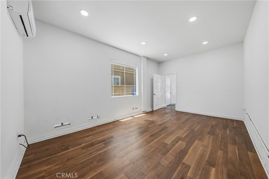 Image 33 of property listing at 7391 Saintsbury, Rancho Cucamonga, CA 91739