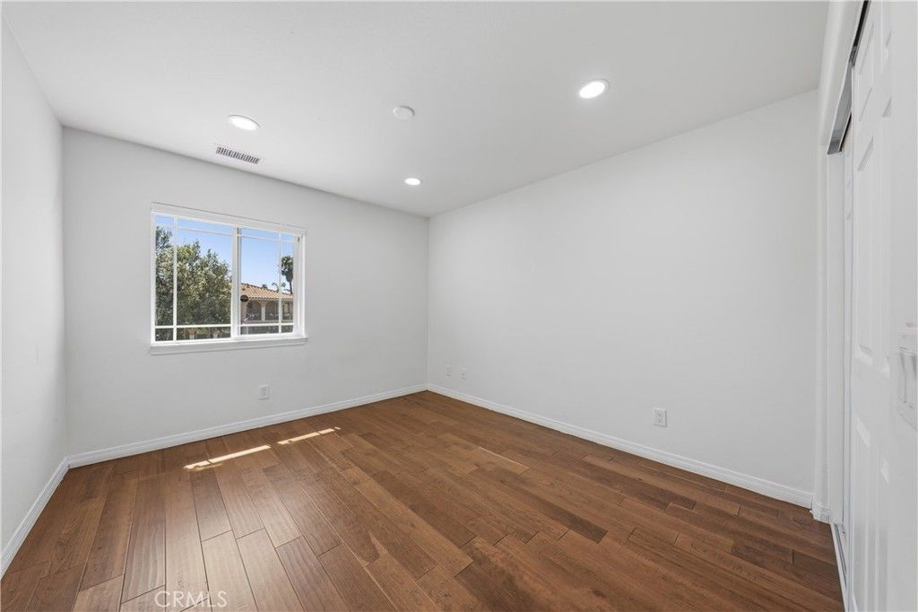 Image 34 of property listing at 7391 Saintsbury, Rancho Cucamonga, CA 91739