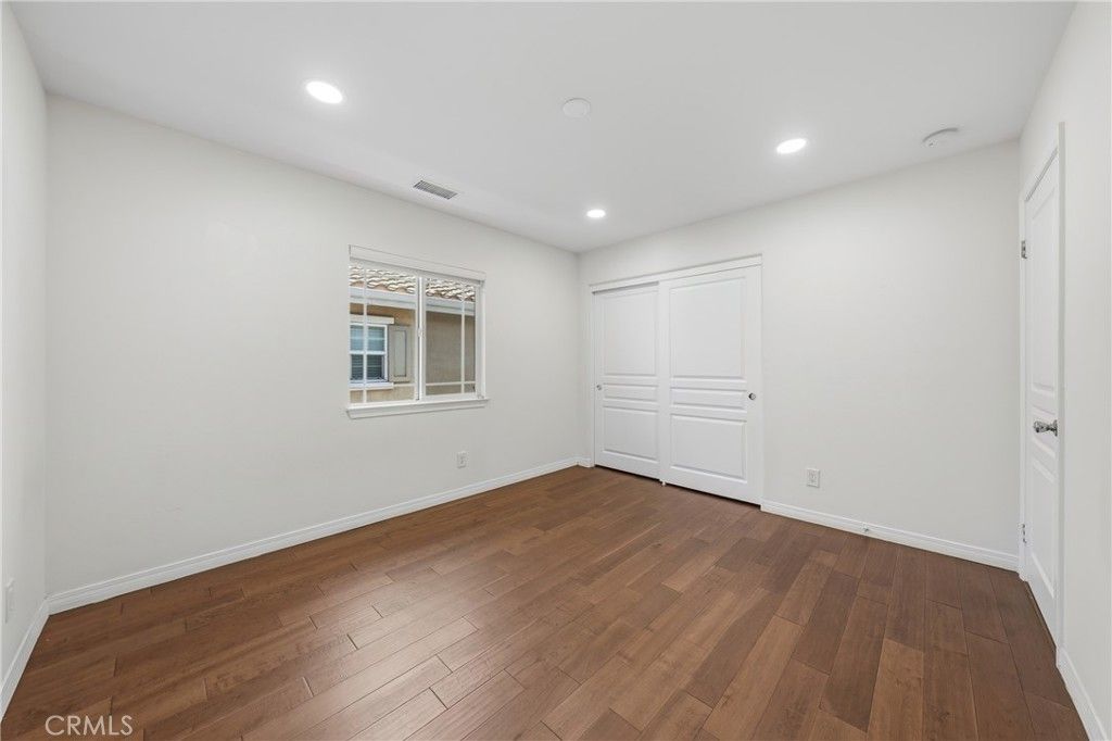 Image 35 of property listing at 7391 Saintsbury, Rancho Cucamonga, CA 91739