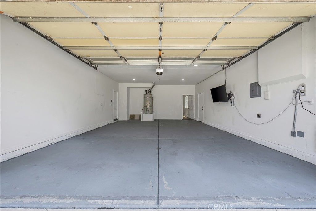 Image 36 of property listing at 7391 Saintsbury, Rancho Cucamonga, CA 91739