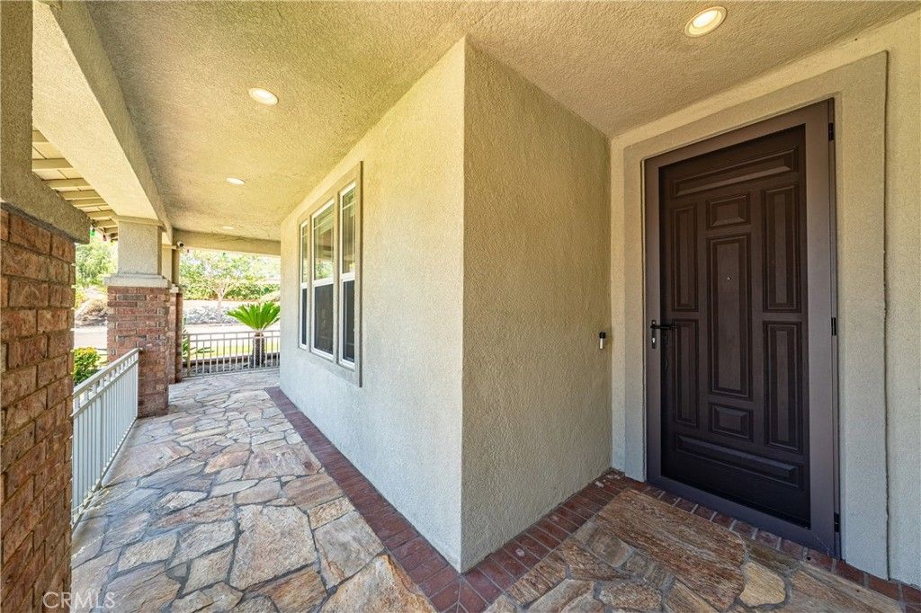 Image 37 of property listing at 7391 Saintsbury, Rancho Cucamonga, CA 91739
