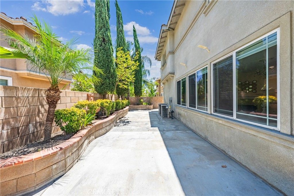 Image 39 of property listing at 7391 Saintsbury, Rancho Cucamonga, CA 91739