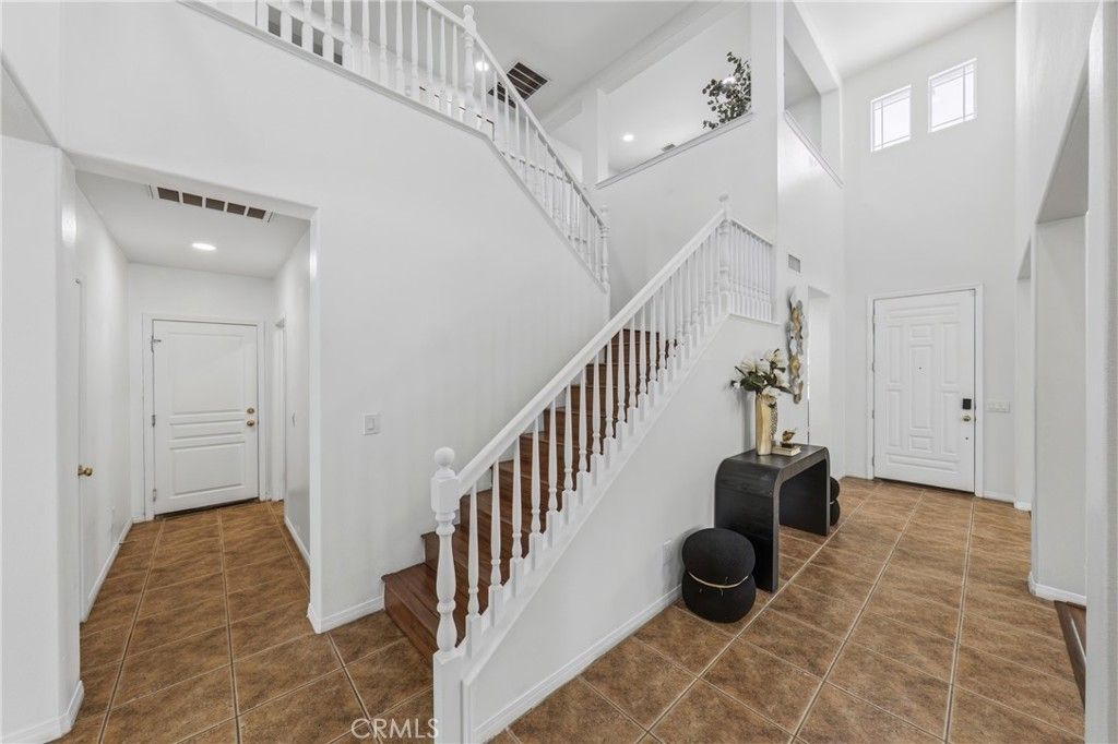 Image 4 of property listing at 7391 Saintsbury, Rancho Cucamonga, CA 91739