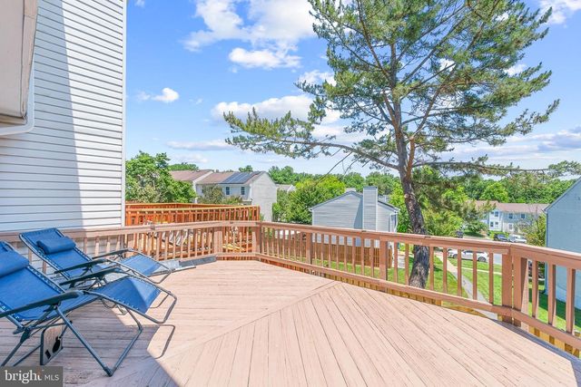 11409 BERLAND PL, Germantown, MD 20876