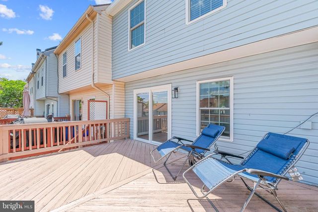 11409 BERLAND PL, Germantown, MD 20876