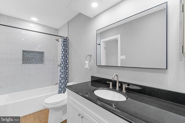 11409 BERLAND PL, Germantown, MD 20876