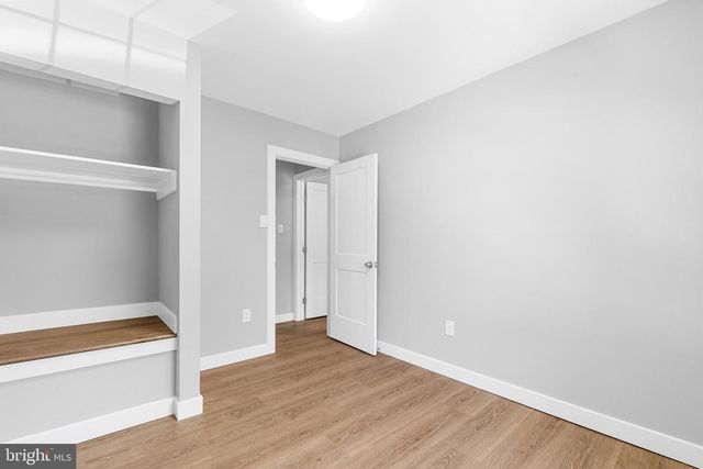 11409 BERLAND PL, Germantown, MD 20876