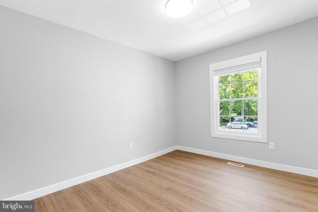 11409 BERLAND PL, Germantown, MD 20876