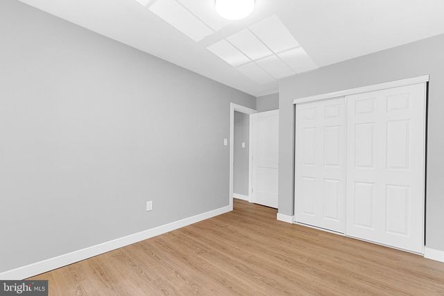 11409 BERLAND PL, Germantown, MD 20876