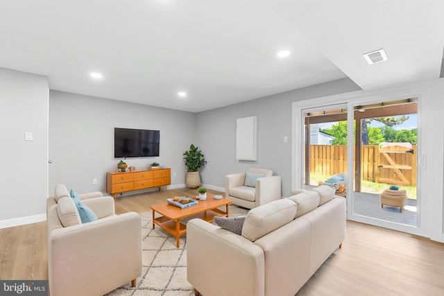 11409 BERLAND PL, Germantown, MD 20876