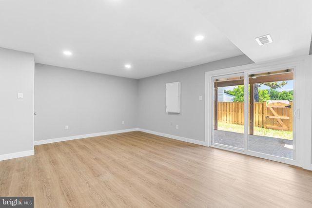 11409 BERLAND PL, Germantown, MD 20876