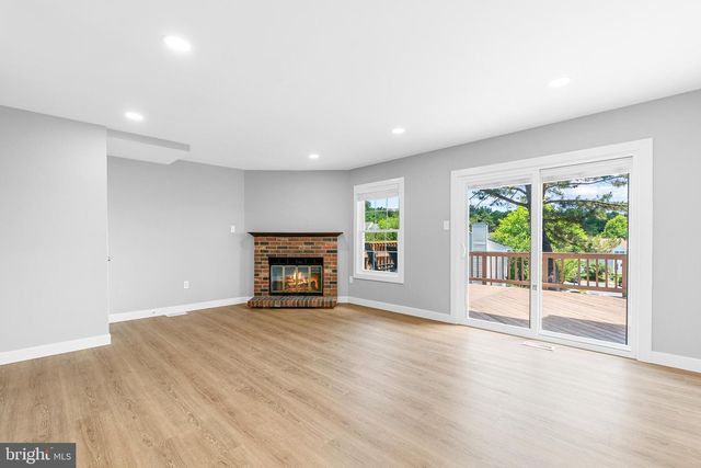 11409 BERLAND PL, Germantown, MD 20876
