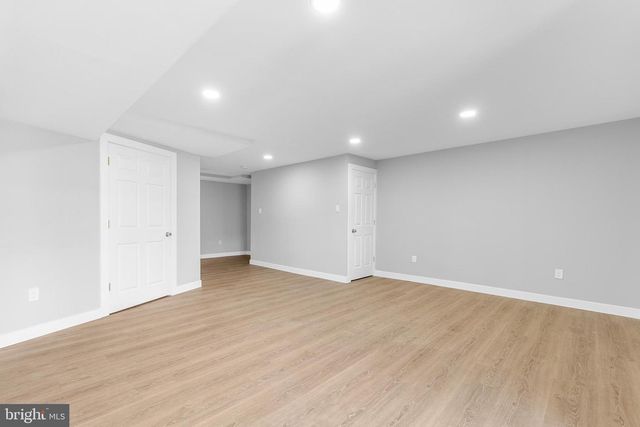 11409 BERLAND PL, Germantown, MD 20876