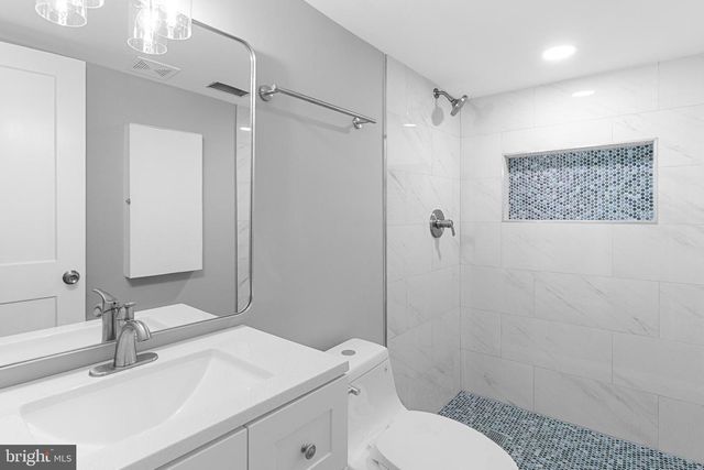 11409 BERLAND PL, Germantown, MD 20876