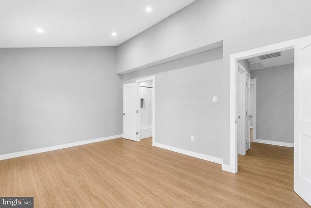 11409 BERLAND PL, Germantown, MD 20876