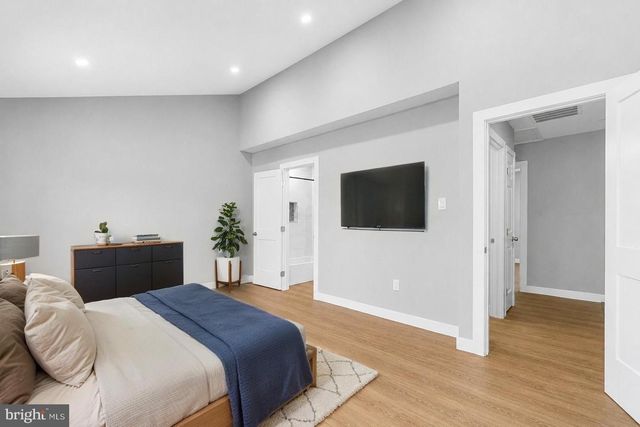 11409 BERLAND PL, Germantown, MD 20876