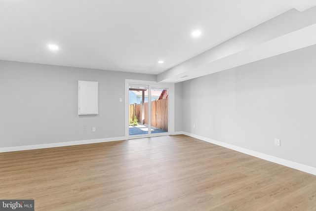 11409 BERLAND PL, Germantown, MD 20876