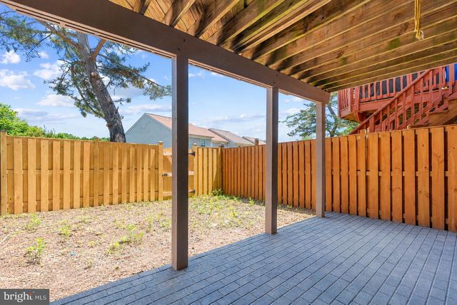 11409 BERLAND PL, Germantown, MD 20876