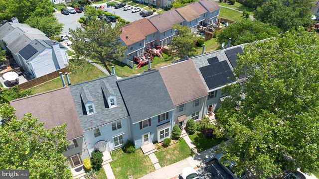 11409 BERLAND PL, Germantown, MD 20876