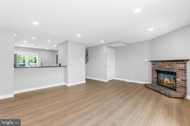 11409 BERLAND PL, Germantown, MD 20876