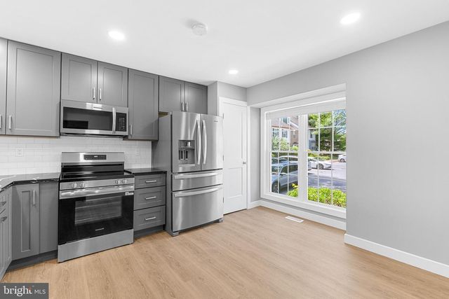 11409 BERLAND PL, Germantown, MD 20876