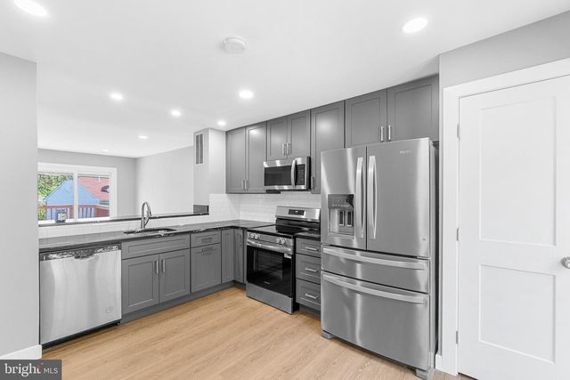 11409 BERLAND PL, Germantown, MD 20876
