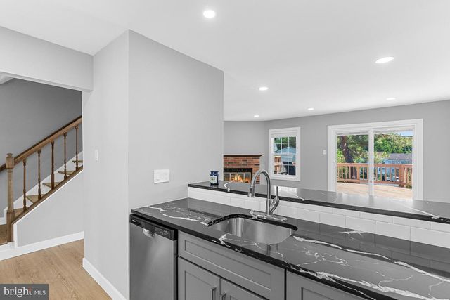 11409 BERLAND PL, Germantown, MD 20876