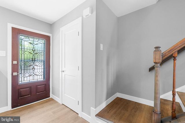 11409 BERLAND PL, Germantown, MD 20876