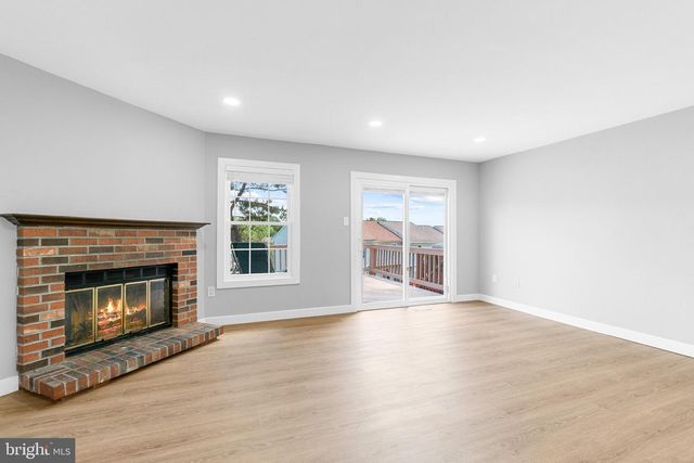 11409 BERLAND PL, Germantown, MD 20876