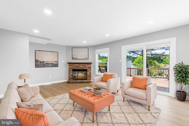 11409 BERLAND PL, Germantown, MD 20876