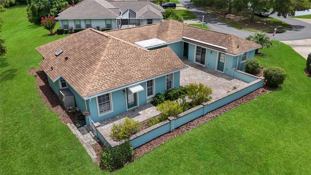 7221 SW 115TH PLACE, Ocala, FL 34476