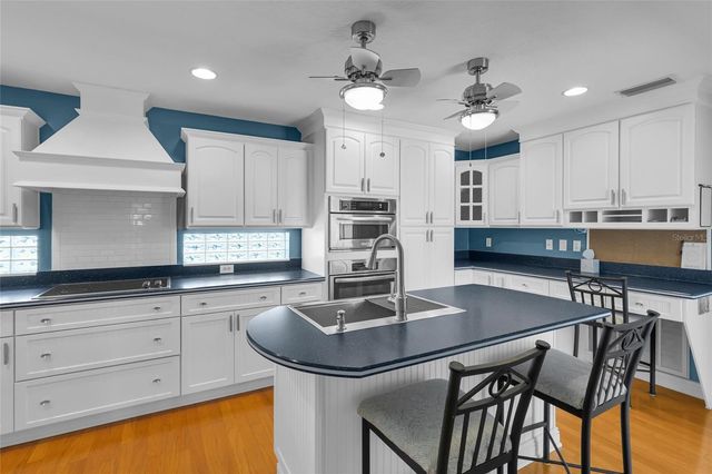 7221 SW 115TH PLACE, Ocala, FL 34476